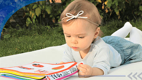 3 Revisiones Oculares en Niños: la clave para prevenir el "ojo flojo" y otros problemas visuales