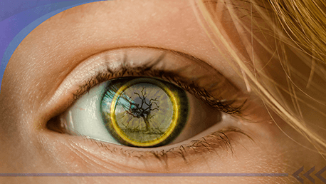 Aguas con el Ojo Seco, Aprende a Detectar los Síntomas y a Prevenir Complicaciones con el Dr. Aranda