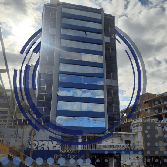 Centro Médico del Bajío, Oftalmólogo en León, Dr. Marco Antonio Aranda Torres