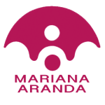 Mariana Aranda Marketing